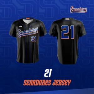 6A84F5A1-2502-4698-B192-C21E90046A49