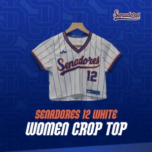 Artboard3_caea2d6a-1ac4-467f-a857-913fa579d2c3