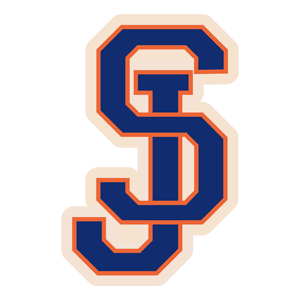 Senadores de San Juan